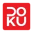 DOKU