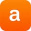 akupon